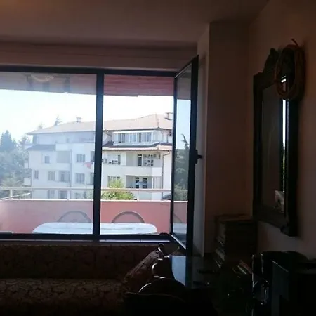 Vacation 1 Apartament