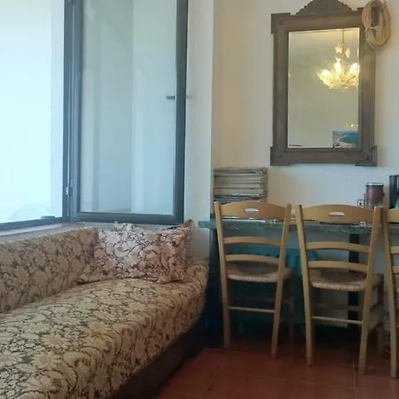 Vacation 1 * Ravda