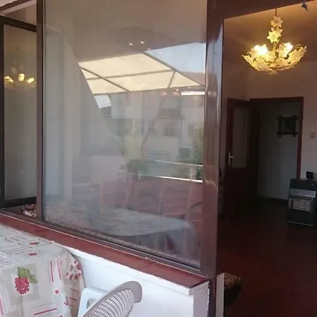 Vacation 1 Appartement Ravda
