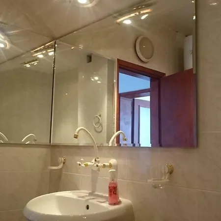 Vacation 1 Appartement