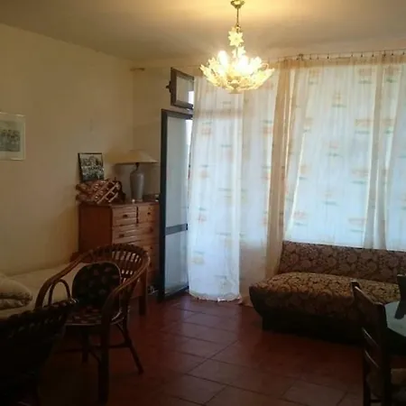 Appartement Vacation 1
