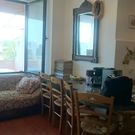 Vacation 1 Appartement