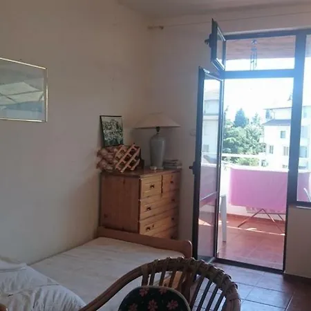 Vacation 1 * Ravda
