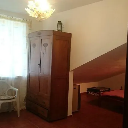 Appartement Vacation 1 *