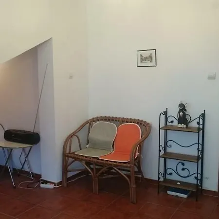Vacation 1 Appartement